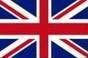 bandera inglesa
